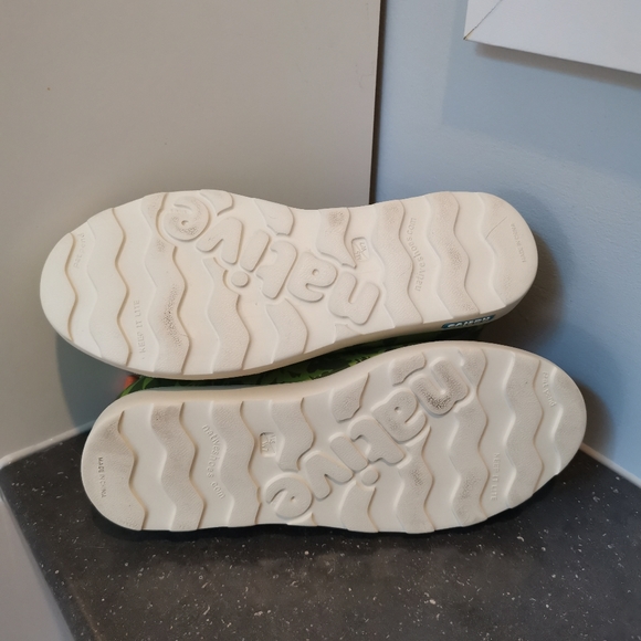 Native Fitzsimmons - Picture 5 of 6